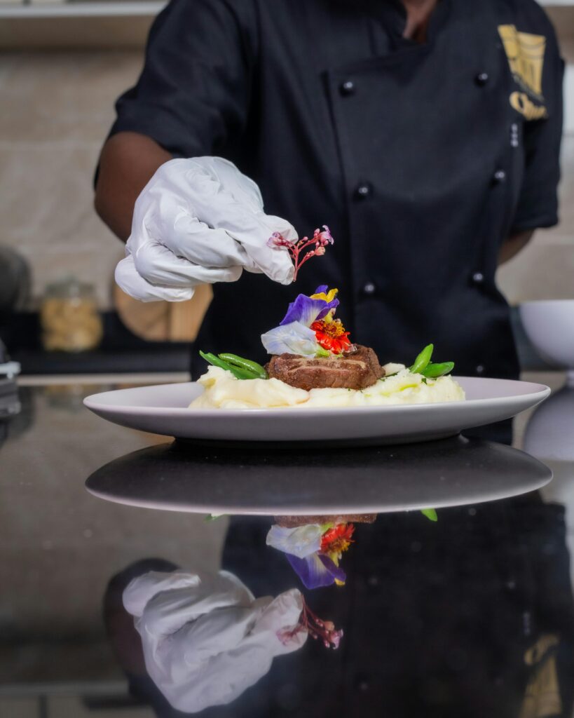 chef-prive-domicile-paris-ile-de-france