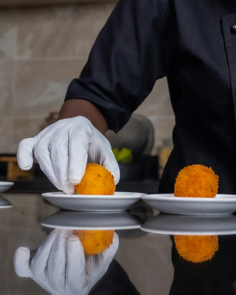 cuisinier-prive-domicile-paris-idf